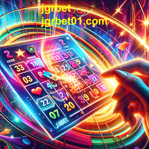 A Ascensão do Pôquer no Mundo dos Jogos Online